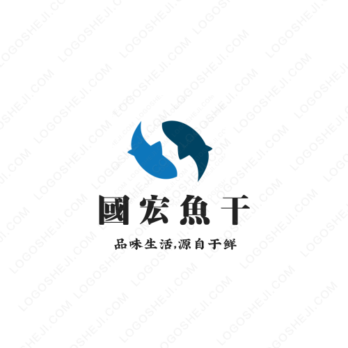 金诚铭科技logo设计