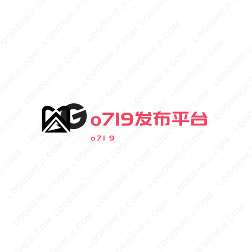 天源灸理logo设计