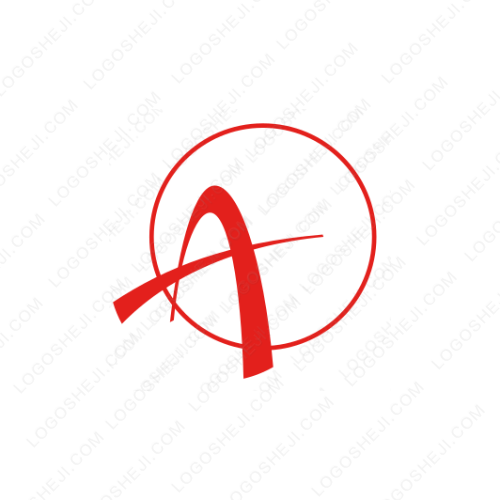 糖果传奇logo设计