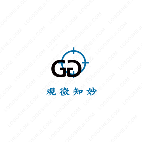 光元新能源logo设计