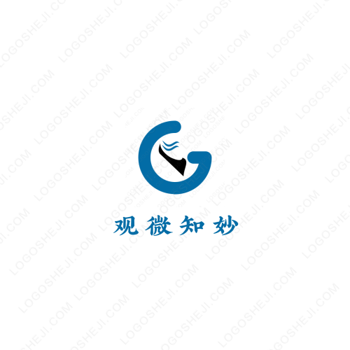 百分百logo设计