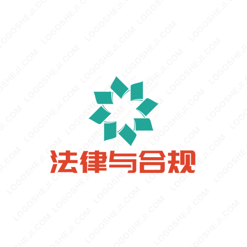 小阿翘logo设计