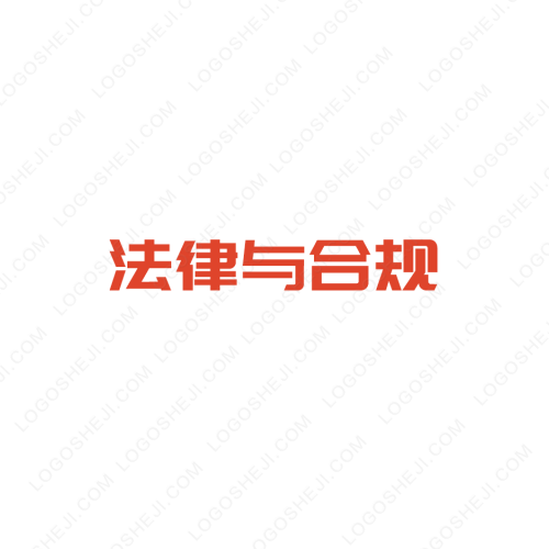康睿健logo设计