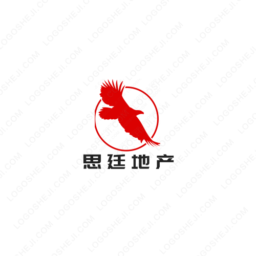 饭点到logo设计
