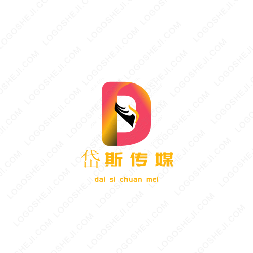 刚子说光伏logo设计