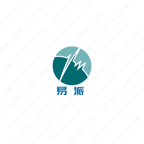 馨韵logo设计