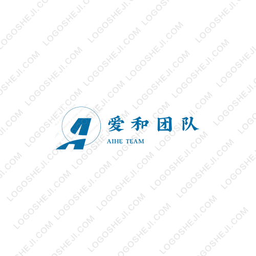 MagicStudiologo设计