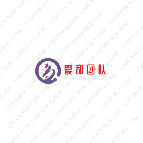 范斯特教育logo设计