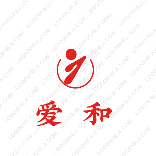 童飞logo设计