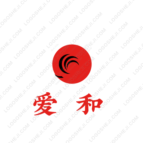 阳城logo设计