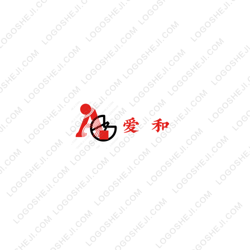 济阳logo设计