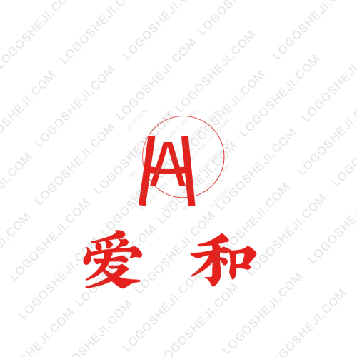 笨笨有限公司logo设计
