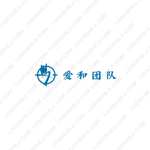 西安丰硕科技有限公司logo设计