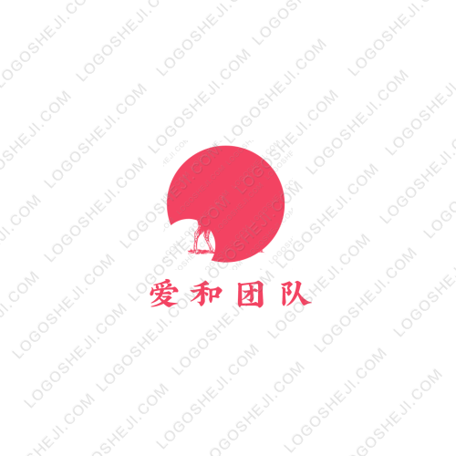GFYlogo设计