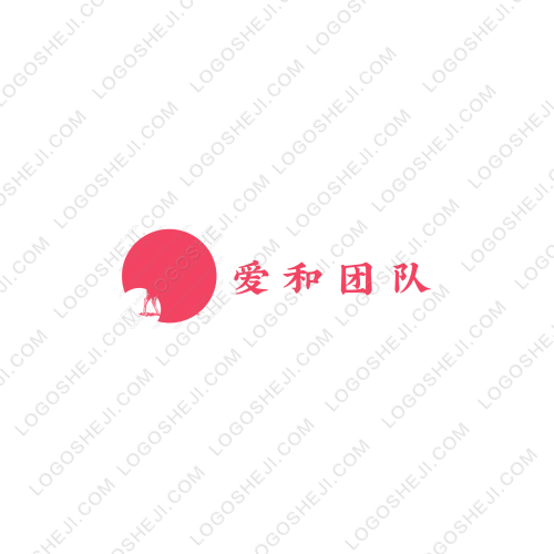 潍坊隆顺logo设计