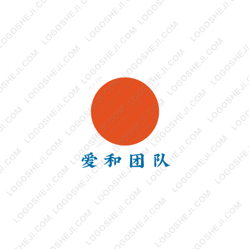 机曼辞logo设计