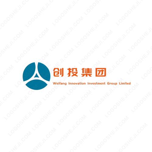 大乖logo设计