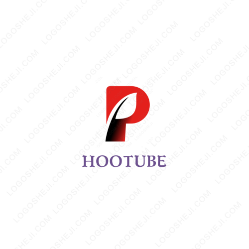 易购返利logo设计