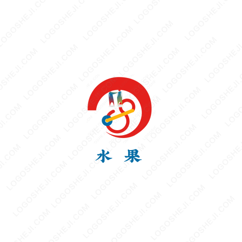 超越篮球俱乐部logo设计
