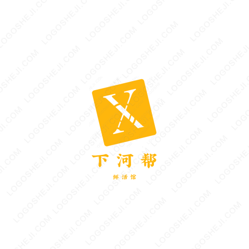 泽元教育logo设计