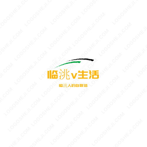 doxoqlogo设计