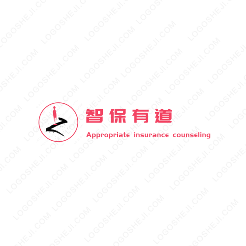 混沌代刷网logo设计