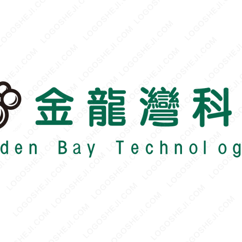 CZlogo设计