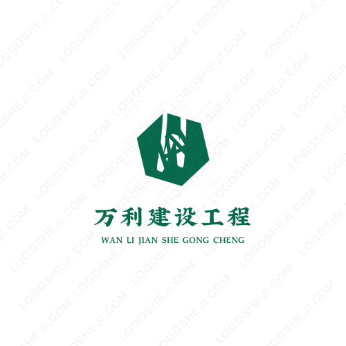 郑州花事logo设计
