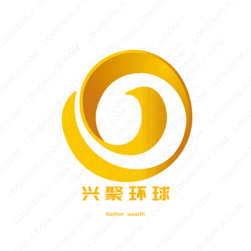 稚子康母婴护理logo设计