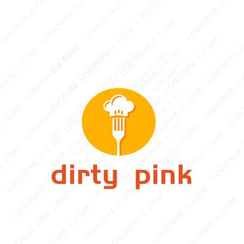 壹号论文logo设计