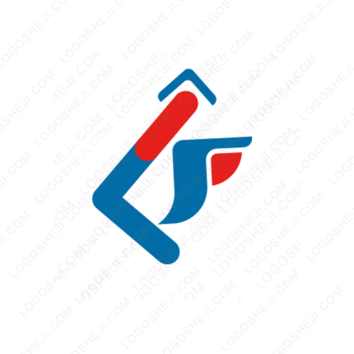 BBTlogo设计