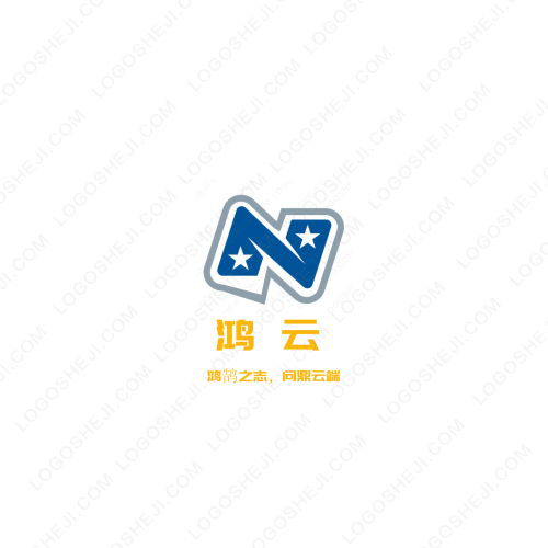 粤港澳影视厅logo设计