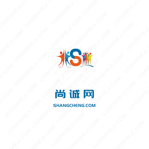 军士说军事logo设计