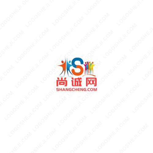 科佩logo设计