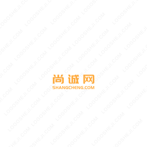 蒲鲜达logo设计