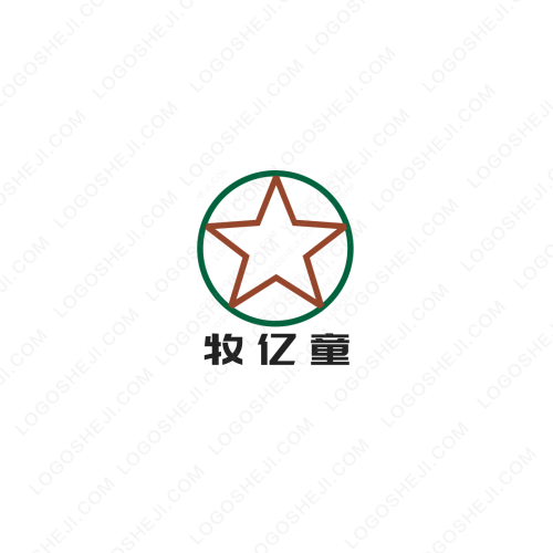 恒翔篮球俱乐部logo设计