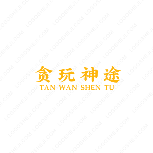 乐锋医疗logo设计