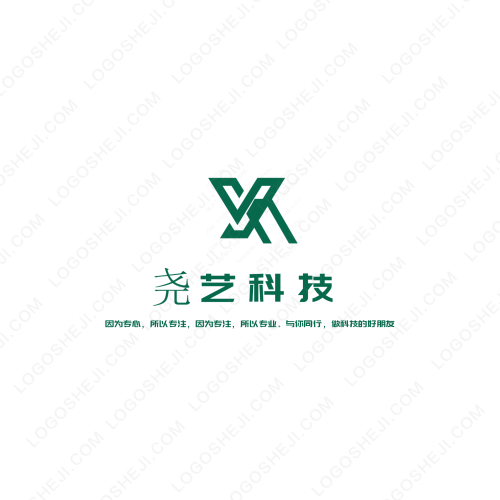 DRT MTMlogo设计