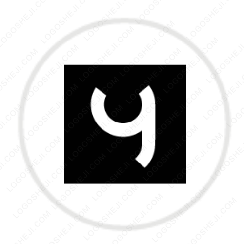 宾果bingologo设计
