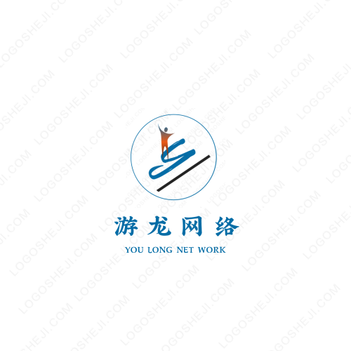 济阳logo设计