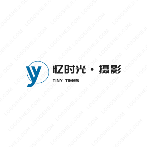 晨熙自动发卡平台logo设计
