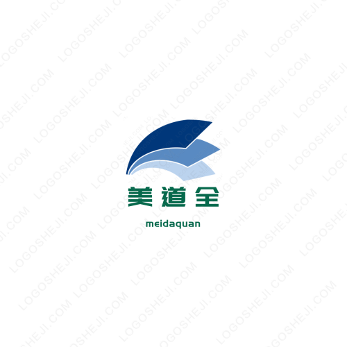 埃诺鞍（上海）信息科技有限公司logo设计