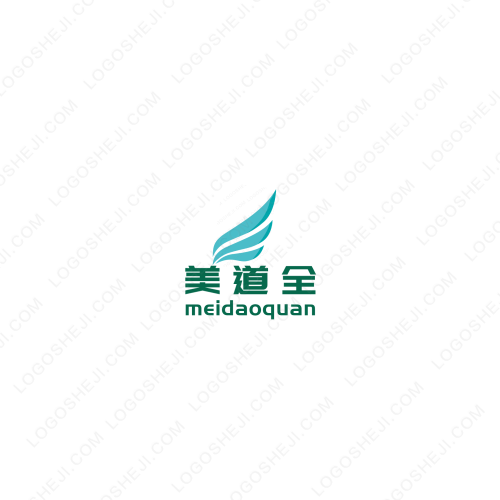 九班班徽logo设计