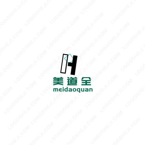 COMPANYlogo设计