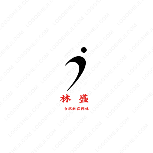 ZSDlogo设计