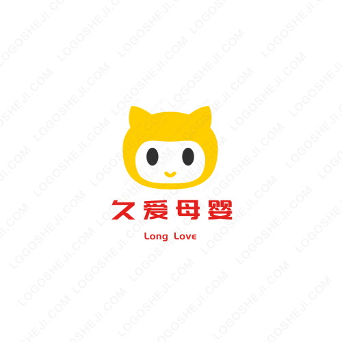 综合业务线logo设计