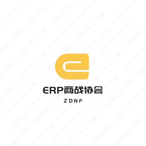 OTA在线运营活动执行logo设计