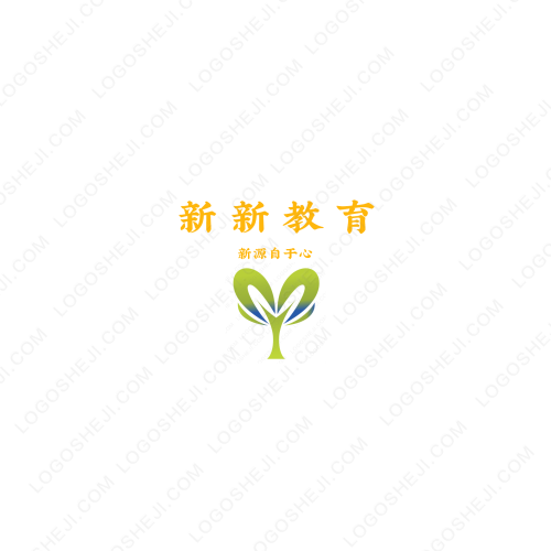 SAMlogo设计