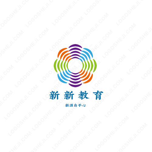 指数查logo设计