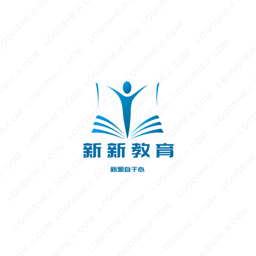 配配logo设计